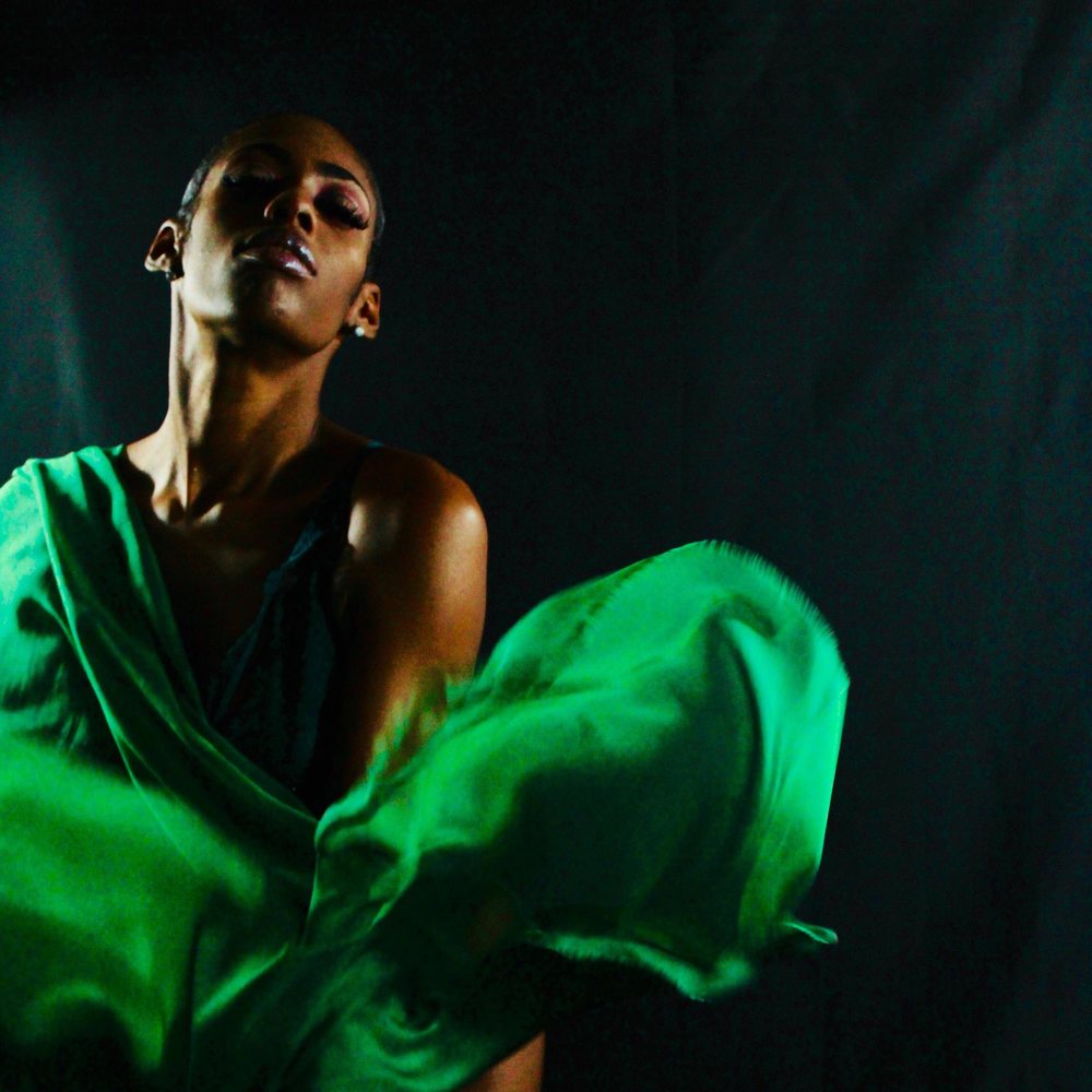 Meet your Posher, Milan